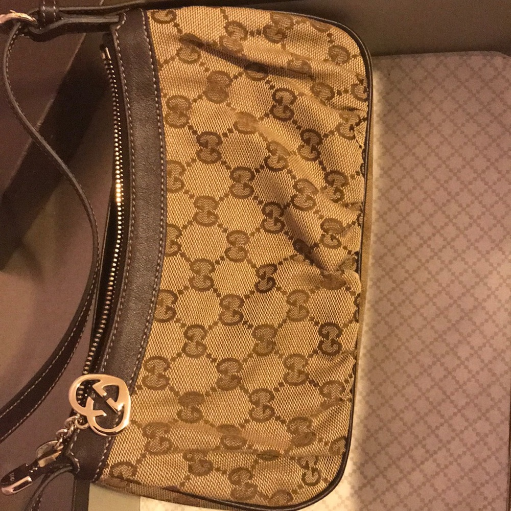 ❌SOLD❌ - Picture 2 of 3